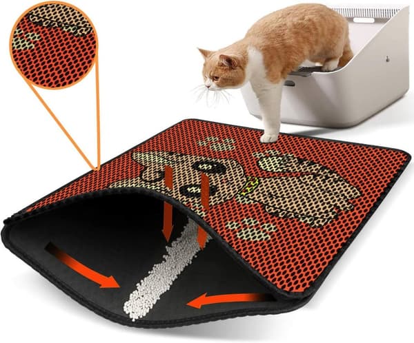 Kattsand Mat Nrszn0142