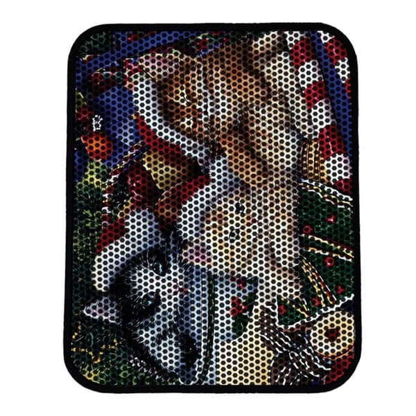 Kattsand Mat Nrszn0166