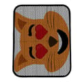 Pikkukuva 2 / 2: Kissanhiekkamatto Nrszn0189
