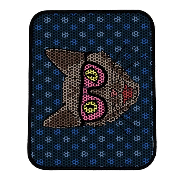 Kattsand Mat Nrszn0188