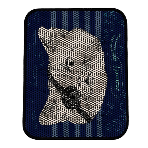 Kattsand Mat Nrszn0206
