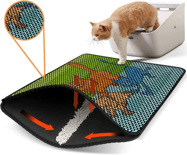 Kattebakkemåtte Nrszn0232