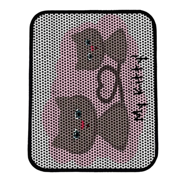 Kattsand Mat Nrszn0213