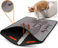 Miniatyrbild 1 av 2: Kattsand Mat Nrszn0213