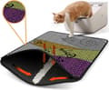 Miniatyrbild 1 av 2: Kattsand Mat Nrszn0250