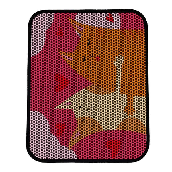 Kattsand Mat Nrszn0251