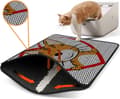 Miniatyrbild 1 av 2: Kattsand Mat Nrszn0216