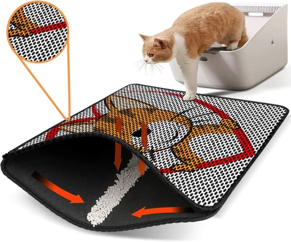 Kattsand Mat Nrszn0216