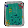Pikkukuva 2 / 2: Kissanhiekkamatto Nrszn0220
