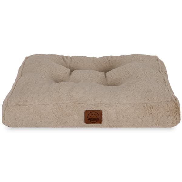 Pet Bed Max Dog M - Beige