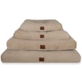 Miniatyrbild 4 av 8: Pet Bed Max Dog M - Beige