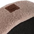 Miniatyrbild 5 av 5: Pet Bed Tom Cat - Beige