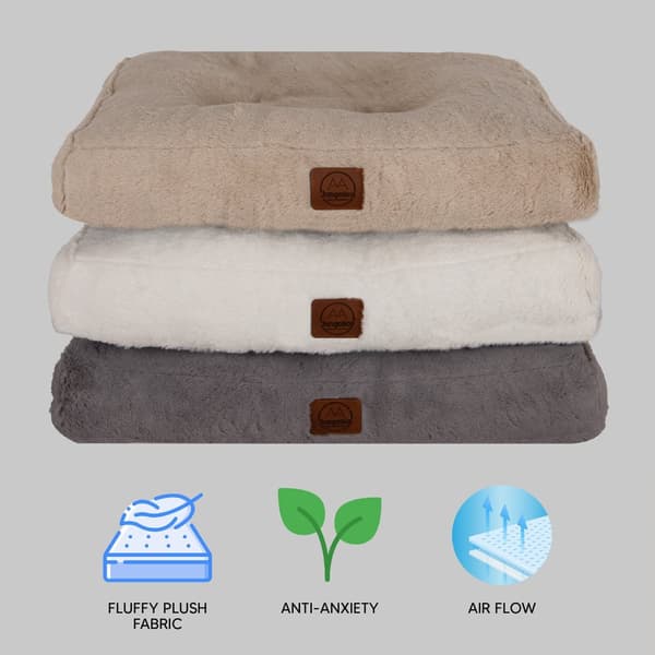 Pet Bed Max Dog M - Vit
