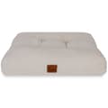 Pikkukuva 3 / 8: Pet Bed Max Dog XL - valkoinen