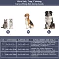 Miniatyrbilde 6 av 8: Dyreseng Tobby Dog M - Beige