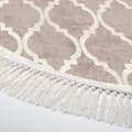 Pikkukuva 3 / 4: Hallin matto (100 x 100) Aln400601Kr17