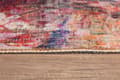 Miniatyrbilde 7 av 7: Hallteppe (75 x 150) Fusion Chenille - Multicolor AL 140
