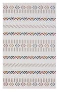 Miniatyrbilde 5 av 5: Teppe (100 x 200) Sosa 9003
