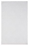 Pikkukuva 5 / 5: Matto (100 x 200) Sosa 9001