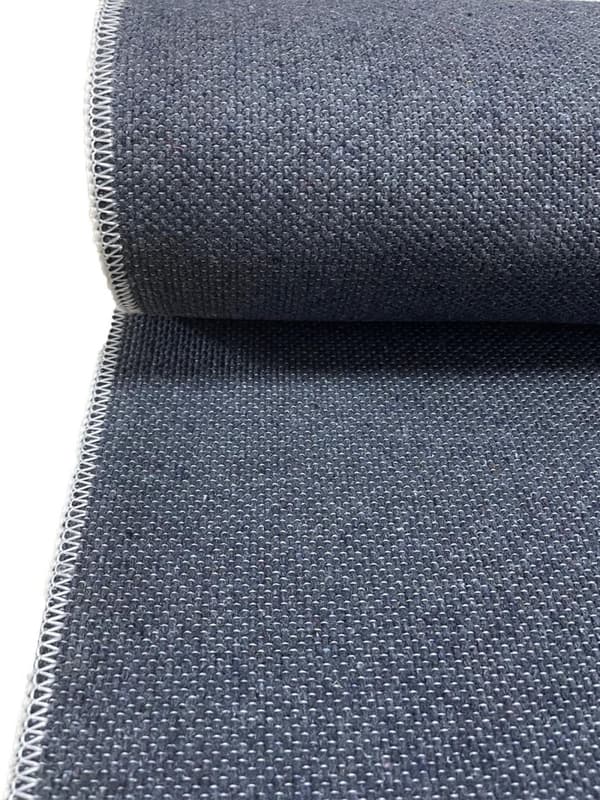 Hallteppe (80 x 150) Rodaja