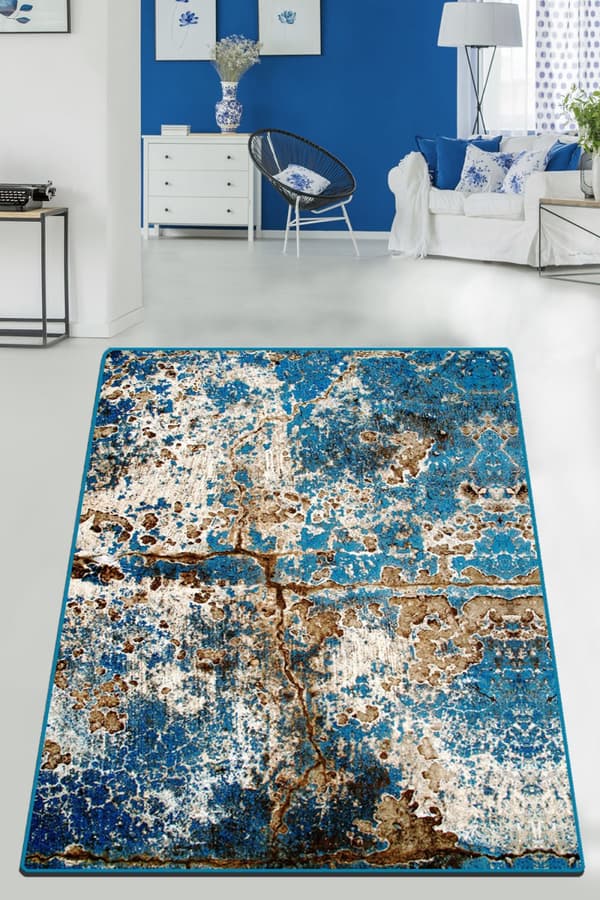 Hallmatta (150 x 300) Be Lost
