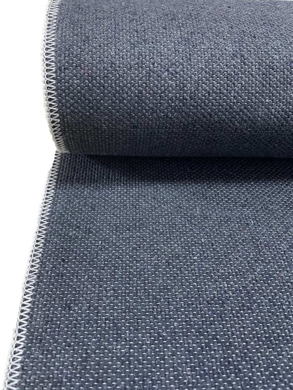 Hallimatto (120 x 150) Boule Colore