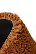 Miniatyrbild 2 av 3: Coco Dörrmatta Coco Remove