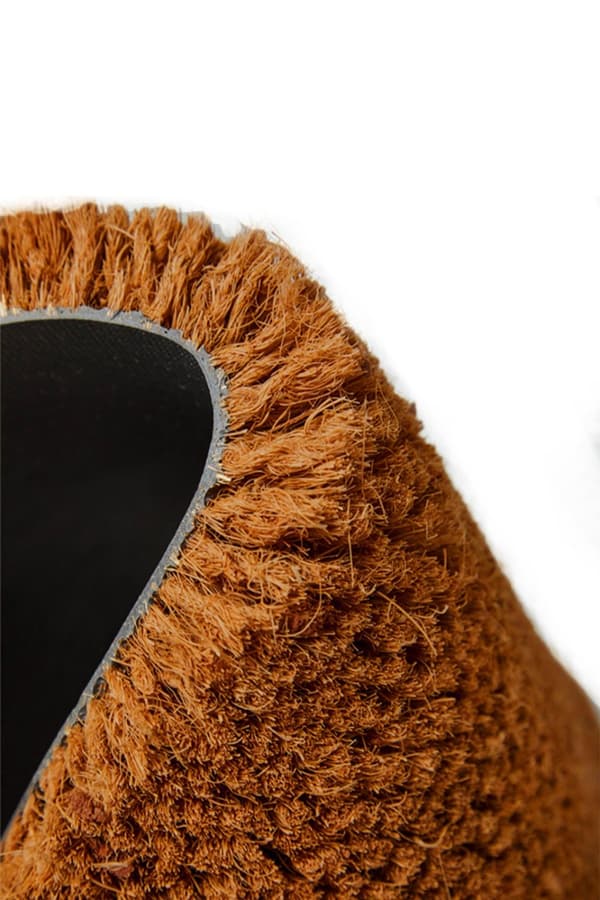 Coco dørmatte Coco tolerert