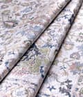 Miniatyrbild 3 av 4: Hallmatta (100 x 400) 1137 - Flerfärgad
