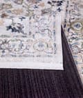 Miniatyrbild 2 av 4: Hallmatta (100 x 400) 1137 - Flerfärgad