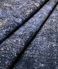 Miniatyrbilde 3 av 4: Teppe (160 x 230) 1058 - Flerfarget