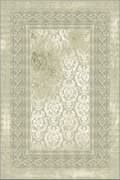 Miniatyrbilde 2 av 5: Teppe (50 x 80) Wookece211