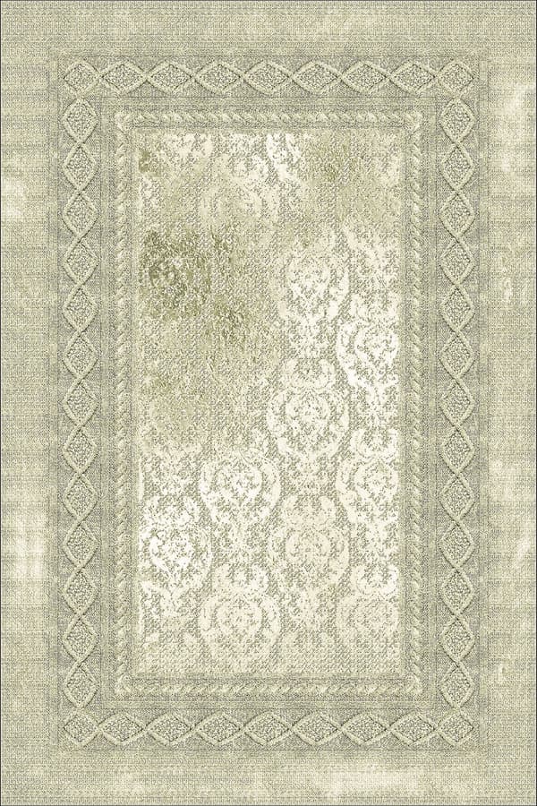 Teppe (50 x 80) Wookece211