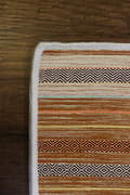 Miniatyrbilde 4 av 5: Teppe (50 x 80) Wookece254