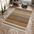 Miniatyrbilde 2 av 5: Teppe (50 x 80) Wookece254