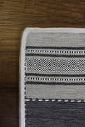 Miniatyrbilde 4 av 5: Teppe (50 x 80) Wookece253