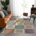 Miniatyrbilde 2 av 5: Teppe (50 x 80) Wookece196