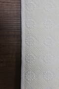 Miniatyrbilde 5 av 5: Teppe (50 x 80) Wookece256