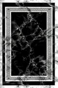 Miniatyrbilde 2 av 5: Teppe (50 x 80) Wookece247