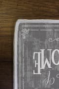 Miniatyrbilde 4 av 5: Teppe (50 x 80) Wookece255