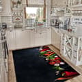 Miniatyrbilde 1 av 6: Teppe (60 x 100) Wookece224