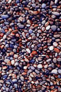 Miniatyrbilde 2 av 6: Teppe (60 x 100) Wookece188