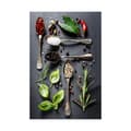 Miniatyrbilde 6 av 6: Teppe (60 x 100) Wookece233