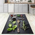 Miniatyrbilde 2 av 6: Teppe (60 x 100) Wookece233