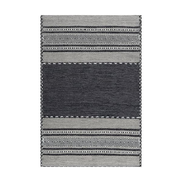 Tæppe (60 x 100) Wookece253