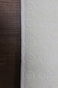 Miniatyrbilde 5 av 5: Teppe (60 x 100) Wookece241
