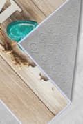 Miniatyrbilde 3 av 5: Teppe (60 x 100) Wookece229