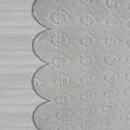 Miniatyrbilde 4 av 5: Teppe (50 x 80) Wookece298