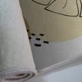Miniatyrbilde 2 av 3: Teppe (160 x 230) Alho Teppe-16A