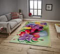 Miniatyrbild 1 av 4: Matta (80 x 140) Asr Crpt-9